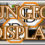 Dungeon Display