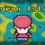 Dungeon Island