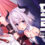 Dungeon Lord 던전 로드