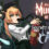 Dungeon Munchies Original Soundtrack Vol.1