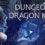 Dungeon Of Dragon Knight - Ambient Music