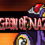 DUNGEON OF NAZARICK