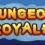 Dungeon Royale