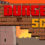 Dungeon Scale