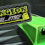 Dungeon Slime:  Puzzle's Adventure