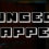 Dungeon Swappers