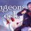 Dungeons & Cocks