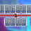Dungeons & Guns