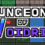Dungeons of Voidria