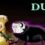 Duru – A Game about Mole Rats and Depression