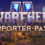 DwarfHeim: Supporter-Pass