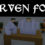 Dwarven Forge