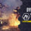 Dying Light - Volkan Combat Armor Bundle