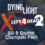 Dying Light – L4D2 Bill and Gnome Chompski Pack