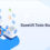 EaseUS Todo Backup Home