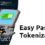 Easy Password Tokenizer Pro