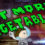 Eat More Vegetables!