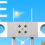 EBE