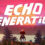 Echo Generation