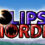 Eclipse Horde