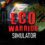 Eco Warrior Simulator
