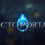 Ecto Portal