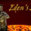 Eden's Lair