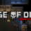Edge Of Dead: Under A Uranium Sky
