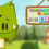 Educational Games for Kids