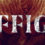 Effigy