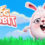 Egg Rabbit