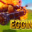 Eggineer