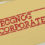 Eggnog Incorporated