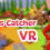 Eggs Catcher VR