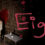 Eight