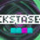 Ekstase