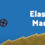 Elasto Mania II