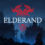 Elderand
