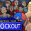Election Year Knockout 2020: The Punch Out Style Presidential Debate (ft. Trump and Biden)