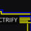 Electrify