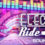 Electro Ride Soundtrack