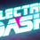 Electrodash
