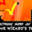 Electronic Super Joy 2 - Groove Wizard's Tower