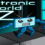 Electronic World Z