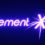 Element X