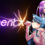 Element X: Seaside Adventure