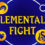 ElementalsFight