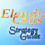 Elendia Ceus - Strategy Guide