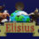 Elisius