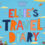 Ellie's Travel Diary
